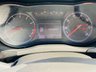 USED 2015 64 VAUXHALL CORSA 1.4 SRI ECOFLEX 5d 89 BHP UPGRADED ALLOYS * USB PORT