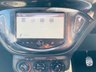 USED 2015 64 VAUXHALL CORSA 1.4 SRI ECOFLEX 5d 89 BHP UPGRADED ALLOYS * USB PORT