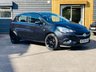 USED 2015 64 VAUXHALL CORSA 1.4 SRI ECOFLEX 5d 89 BHP UPGRADED ALLOYS * USB PORT