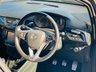 USED 2015 64 VAUXHALL CORSA 1.4 SRI ECOFLEX 5d 89 BHP UPGRADED ALLOYS * USB PORT