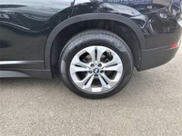 USED 2019 68 BMW X1 1.5 SDRIVE18I SE 5d 139 BHP *** RAC BUYSURE INSPECTED ***