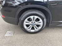 USED 2019 68 BMW X1 1.5 SDRIVE18I SE 5d 139 BHP *** RAC BUYSURE INSPECTED ***