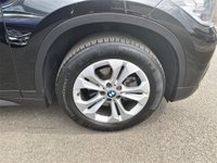 USED 2019 68 BMW X1 1.5 SDRIVE18I SE 5d 139 BHP *** RAC BUYSURE INSPECTED ***