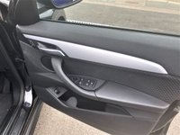 USED 2019 68 BMW X1 1.5 SDRIVE18I SE 5d 139 BHP *** RAC BUYSURE INSPECTED ***