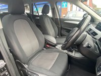 USED 2019 68 BMW X1 1.5 SDRIVE18I SE 5d 139 BHP *** RAC BUYSURE INSPECTED ***