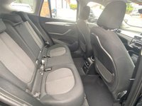 USED 2019 68 BMW X1 1.5 SDRIVE18I SE 5d 139 BHP *** RAC BUYSURE INSPECTED ***