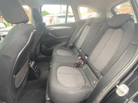 USED 2019 68 BMW X1 1.5 SDRIVE18I SE 5d 139 BHP *** RAC BUYSURE INSPECTED ***