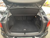 USED 2019 68 BMW X1 1.5 SDRIVE18I SE 5d 139 BHP *** RAC BUYSURE INSPECTED ***