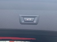 USED 2019 68 BMW X1 1.5 SDRIVE18I SE 5d 139 BHP *** RAC BUYSURE INSPECTED ***