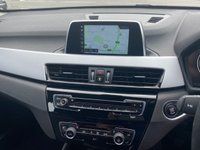 USED 2019 68 BMW X1 1.5 SDRIVE18I SE 5d 139 BHP *** RAC BUYSURE INSPECTED ***