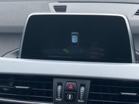 USED 2019 68 BMW X1 1.5 SDRIVE18I SE 5d 139 BHP *** RAC BUYSURE INSPECTED ***