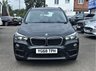 USED 2019 68 BMW X1 1.5 SDRIVE18I SE 5d 139 BHP *** RAC BUYSURE INSPECTED ***
