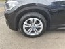 USED 2019 68 BMW X1 1.5 SDRIVE18I SE 5d 139 BHP *** RAC BUYSURE INSPECTED ***