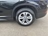 USED 2019 68 BMW X1 1.5 SDRIVE18I SE 5d 139 BHP *** RAC BUYSURE INSPECTED ***