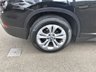 USED 2019 68 BMW X1 1.5 SDRIVE18I SE 5d 139 BHP *** RAC BUYSURE INSPECTED ***