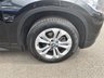 USED 2019 68 BMW X1 1.5 SDRIVE18I SE 5d 139 BHP *** RAC BUYSURE INSPECTED ***