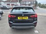 USED 2019 68 BMW X1 1.5 SDRIVE18I SE 5d 139 BHP *** RAC BUYSURE INSPECTED ***