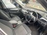 USED 2019 68 BMW X1 1.5 SDRIVE18I SE 5d 139 BHP *** RAC BUYSURE INSPECTED ***