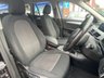 USED 2019 68 BMW X1 1.5 SDRIVE18I SE 5d 139 BHP *** RAC BUYSURE INSPECTED ***
