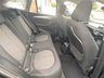 USED 2019 68 BMW X1 1.5 SDRIVE18I SE 5d 139 BHP *** RAC BUYSURE INSPECTED ***