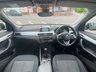 USED 2019 68 BMW X1 1.5 SDRIVE18I SE 5d 139 BHP *** RAC BUYSURE INSPECTED ***