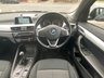 USED 2019 68 BMW X1 1.5 SDRIVE18I SE 5d 139 BHP *** RAC BUYSURE INSPECTED ***