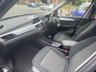 USED 2019 68 BMW X1 1.5 SDRIVE18I SE 5d 139 BHP *** RAC BUYSURE INSPECTED ***