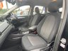 USED 2019 68 BMW X1 1.5 SDRIVE18I SE 5d 139 BHP *** RAC BUYSURE INSPECTED ***