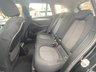 USED 2019 68 BMW X1 1.5 SDRIVE18I SE 5d 139 BHP *** RAC BUYSURE INSPECTED ***