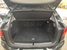 USED 2019 68 BMW X1 1.5 SDRIVE18I SE 5d 139 BHP *** RAC BUYSURE INSPECTED ***