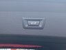 USED 2019 68 BMW X1 1.5 SDRIVE18I SE 5d 139 BHP *** RAC BUYSURE INSPECTED ***
