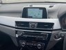 USED 2019 68 BMW X1 1.5 SDRIVE18I SE 5d 139 BHP *** RAC BUYSURE INSPECTED ***