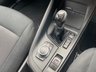 USED 2019 68 BMW X1 1.5 SDRIVE18I SE 5d 139 BHP *** RAC BUYSURE INSPECTED ***