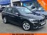 USED 2019 68 BMW X1 1.5 SDRIVE18I SE 5d 139 BHP *** RAC BUYSURE INSPECTED ***