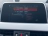 USED 2019 68 BMW X1 1.5 SDRIVE18I SE 5d 139 BHP *** RAC BUYSURE INSPECTED ***