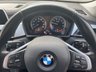 USED 2019 68 BMW X1 1.5 SDRIVE18I SE 5d 139 BHP *** RAC BUYSURE INSPECTED ***