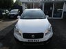 USED 2016 16 SUZUKI SX4 S-CROSS 1.6 SZ-T DDIS ALLGRIP 5d 118 BHP FOUR WHEEL DRIVE Excellent Service History, One Previous Owner, NEW MOT, Four Wheel Drive, Great fuel economy! Only &pound;30 Road Tax! Diesel