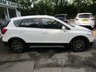 USED 2016 16 SUZUKI SX4 S-CROSS 1.6 SZ-T DDIS ALLGRIP 5d 118 BHP FOUR WHEEL DRIVE Excellent Service History, One Previous Owner, NEW MOT, Four Wheel Drive, Great fuel economy! Only &pound;30 Road Tax! Diesel