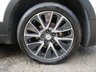 USED 2016 16 SUZUKI SX4 S-CROSS 1.6 SZ-T DDIS ALLGRIP 5d 118 BHP FOUR WHEEL DRIVE Excellent Service History, One Previous Owner, NEW MOT, Four Wheel Drive, Great fuel economy! Only &pound;30 Road Tax! Diesel