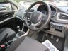 USED 2016 16 SUZUKI SX4 S-CROSS 1.6 SZ-T DDIS ALLGRIP 5d 118 BHP FOUR WHEEL DRIVE Excellent Service History, One Previous Owner, NEW MOT, Four Wheel Drive, Great fuel economy! Only &pound;30 Road Tax! Diesel