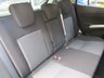 USED 2016 16 SUZUKI SX4 S-CROSS 1.6 SZ-T DDIS ALLGRIP 5d 118 BHP FOUR WHEEL DRIVE Excellent Service History, One Previous Owner, NEW MOT, Four Wheel Drive, Great fuel economy! Only &pound;30 Road Tax! Diesel