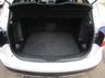 USED 2016 16 SUZUKI SX4 S-CROSS 1.6 SZ-T DDIS ALLGRIP 5d 118 BHP FOUR WHEEL DRIVE Excellent Service History, One Previous Owner, NEW MOT, Four Wheel Drive, Great fuel economy! Only &pound;30 Road Tax! Diesel