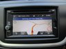 USED 2016 16 SUZUKI SX4 S-CROSS 1.6 SZ-T DDIS ALLGRIP 5d 118 BHP FOUR WHEEL DRIVE Excellent Service History, One Previous Owner, NEW MOT, Four Wheel Drive, Great fuel economy! Only &pound;30 Road Tax! Diesel