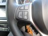 USED 2016 16 SUZUKI SX4 S-CROSS 1.6 SZ-T DDIS ALLGRIP 5d 118 BHP FOUR WHEEL DRIVE Excellent Service History, One Previous Owner, NEW MOT, Four Wheel Drive, Great fuel economy! Only &pound;30 Road Tax! Diesel