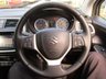 USED 2016 16 SUZUKI SX4 S-CROSS 1.6 SZ-T DDIS ALLGRIP 5d 118 BHP FOUR WHEEL DRIVE Excellent Service History, One Previous Owner, NEW MOT, Four Wheel Drive, Great fuel economy! Only &pound;30 Road Tax! Diesel