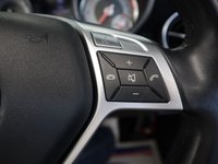 USED 2012 12 MERCEDES-BENZ SLK 2.1 SLK250 CDI BLUEEFFICIENCY 2d 204 BHP THE STUNNING MERCEDES SLK CONVERTIBLE  IN SILVER