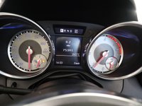USED 2012 12 MERCEDES-BENZ SLK 2.1 SLK250 CDI BLUEEFFICIENCY 2d 204 BHP THE STUNNING MERCEDES SLK CONVERTIBLE  IN SILVER