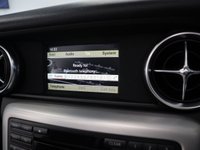 USED 2012 12 MERCEDES-BENZ SLK 2.1 SLK250 CDI BLUEEFFICIENCY 2d 204 BHP THE STUNNING MERCEDES SLK CONVERTIBLE  IN SILVER