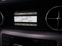 USED 2012 12 MERCEDES-BENZ SLK 2.1 SLK250 CDI BLUEEFFICIENCY 2d 204 BHP THE STUNNING MERCEDES SLK CONVERTIBLE  IN SILVER