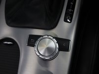 USED 2012 12 MERCEDES-BENZ SLK 2.1 SLK250 CDI BLUEEFFICIENCY 2d 204 BHP THE STUNNING MERCEDES SLK CONVERTIBLE  IN SILVER